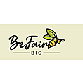BeFair Bio Per